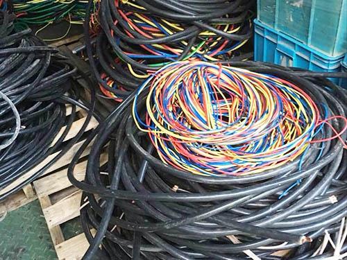J9直营集团【中国区】官方网站