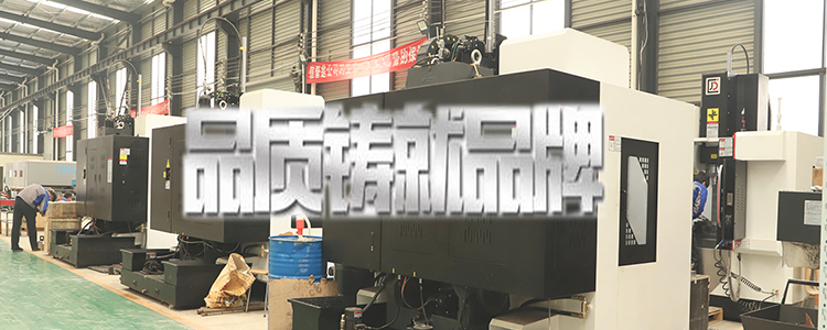 minsideban01 J9直营集团【中国区】官方网站